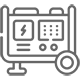 shops for sale in sector 150 Wave City